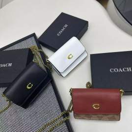 Picture of Coach Wallets _SKUfw229565220fw